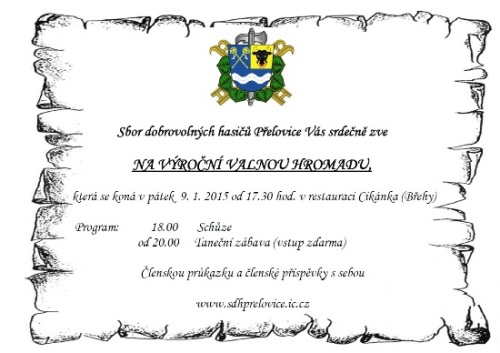 Valn hromada