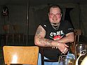 IMG_0437