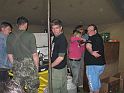 IMG_0439