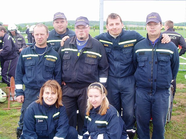 P1010337