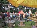 IMG_1493