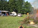 IMG_1495
