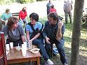 IMG_1496