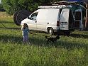 IMG_1500