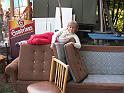 IMG_1508