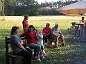 IMG_1509