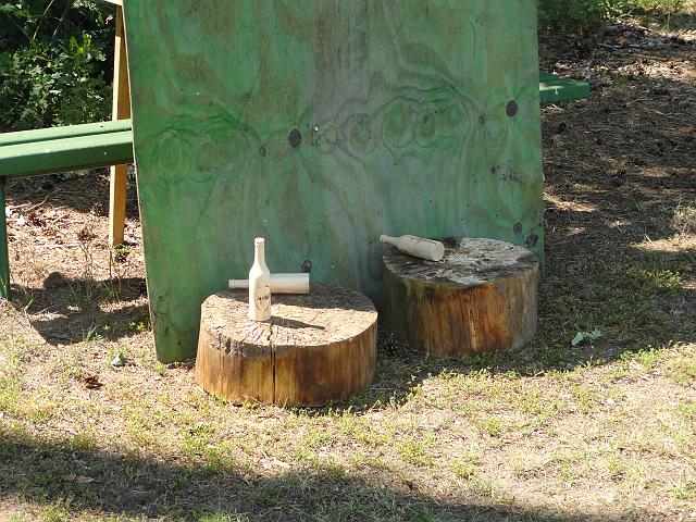 DSC00707