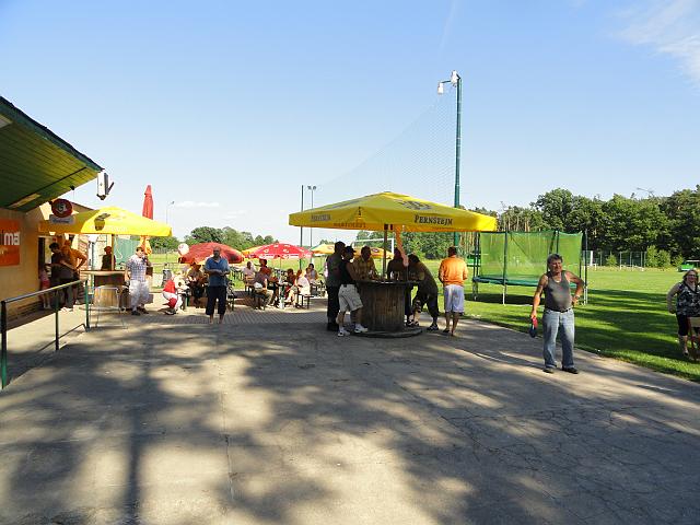 DSC00730