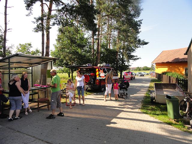 DSC00731