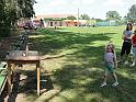 DSC00705