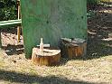 DSC00707