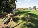 DSC00708