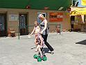 DSC00711