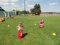 DSC00720