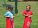 IMG_1518