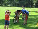 IMG_1525