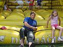 IMG_1528