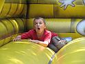 IMG_1531