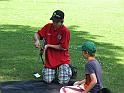 IMG_1536