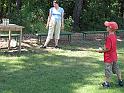 IMG_1538