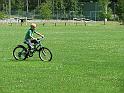 IMG_1540