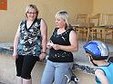 IMG_1544
