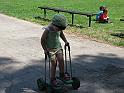 IMG_1545