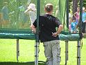 IMG_1551