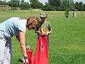 IMG_1554