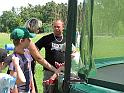 IMG_1555