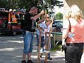 IMG_1556