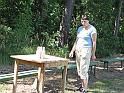 IMG_1561