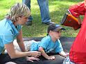 IMG_1562