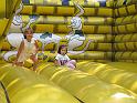 IMG_1565