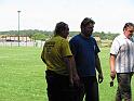 IMG_1568