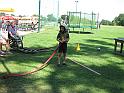 IMG_1591