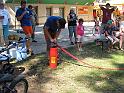 IMG_1592