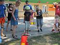 IMG_1594