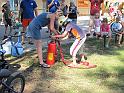 IMG_1595