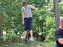 IMG_1601