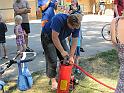 IMG_1602
