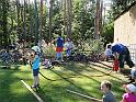 IMG_1602a