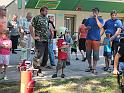 IMG_1606