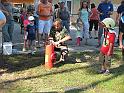 IMG_1607