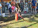IMG_1608