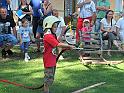 IMG_1610