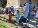 IMG_1611