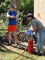 IMG_1618