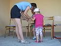 IMG_1620