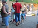 IMG_1621